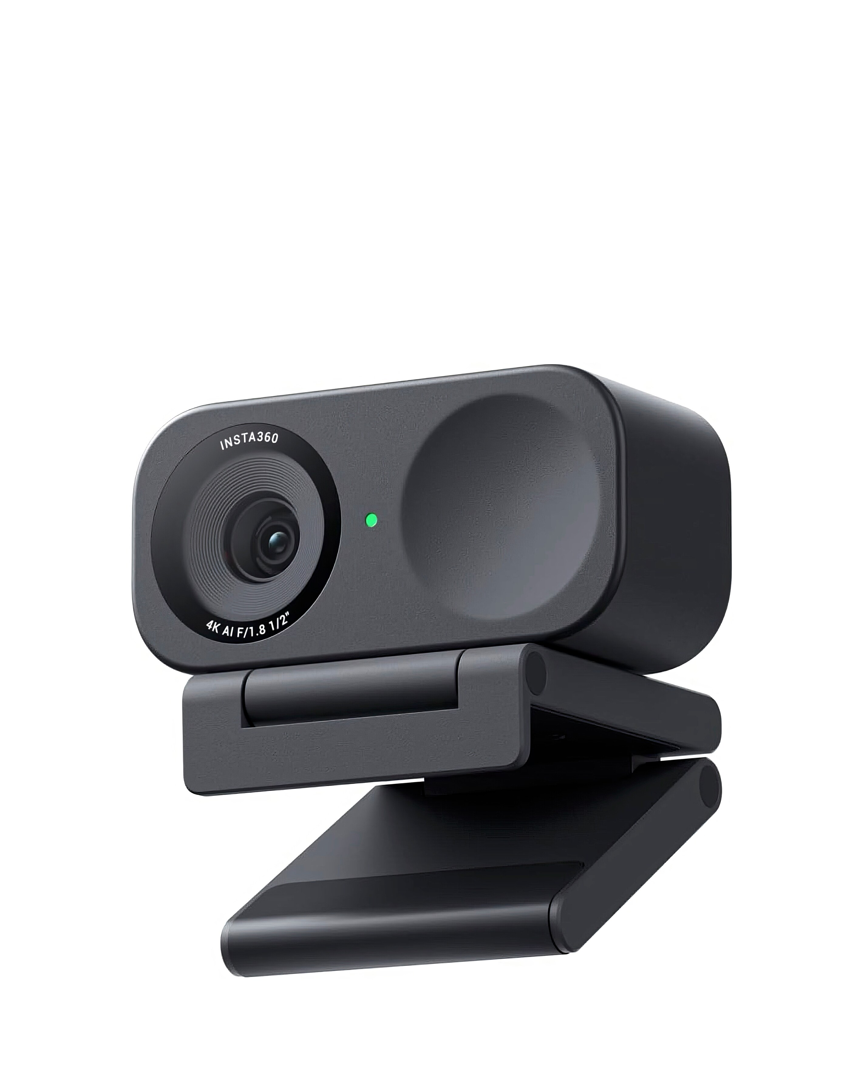 New In - Insta360 Link 2C