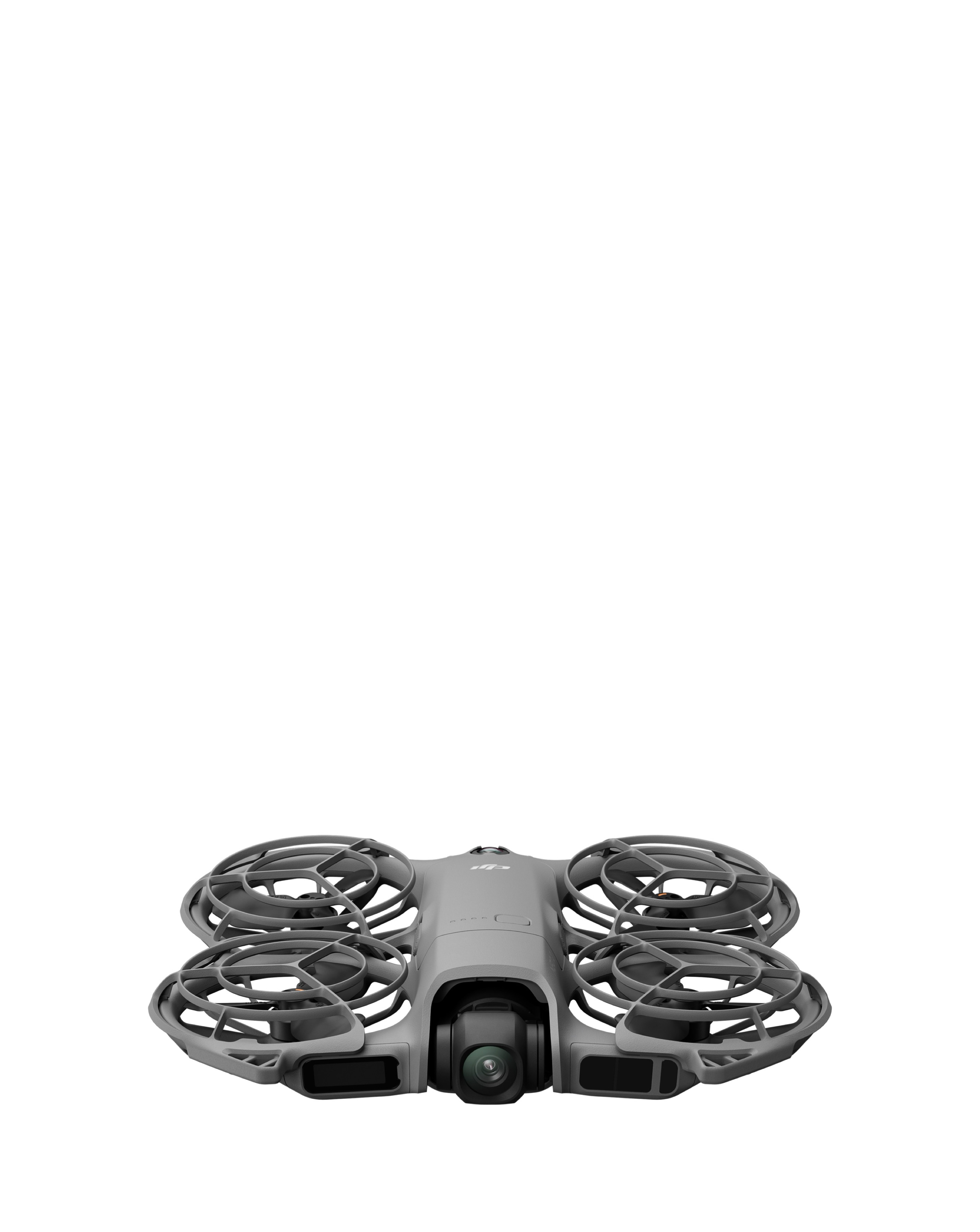 DJI Neo 2