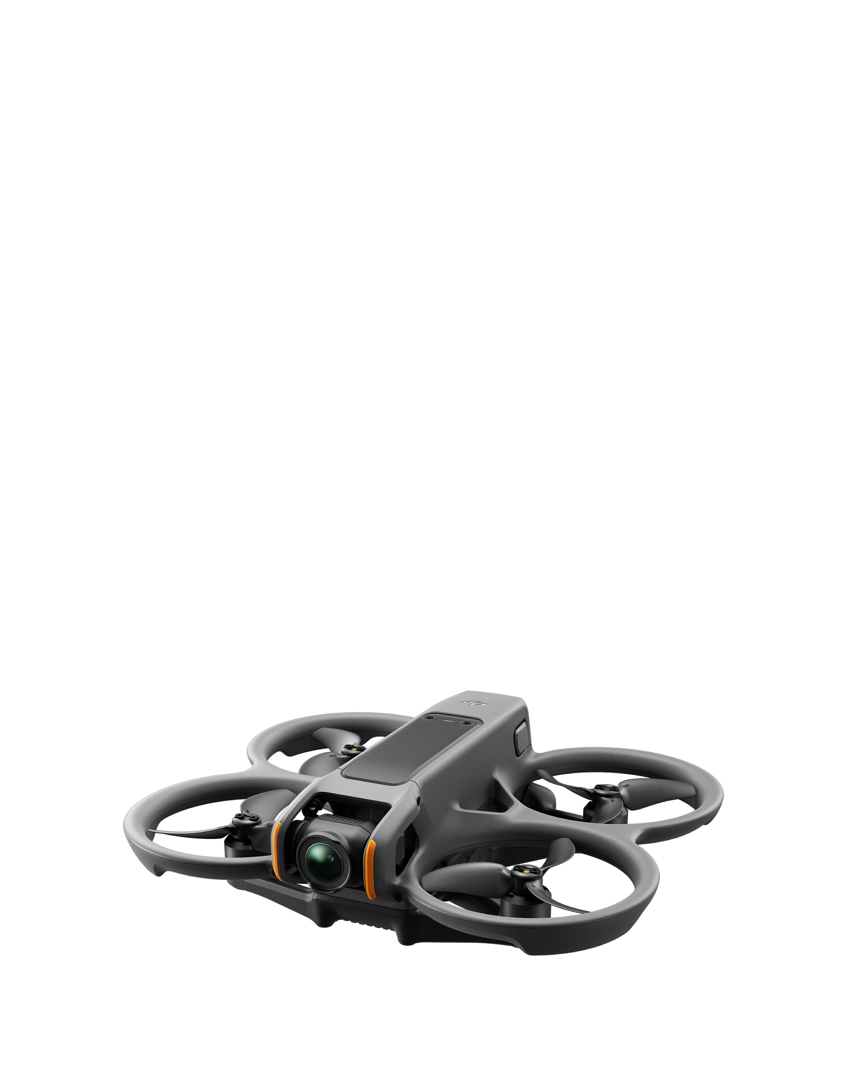 DJI Avata 2 Fly More Combo