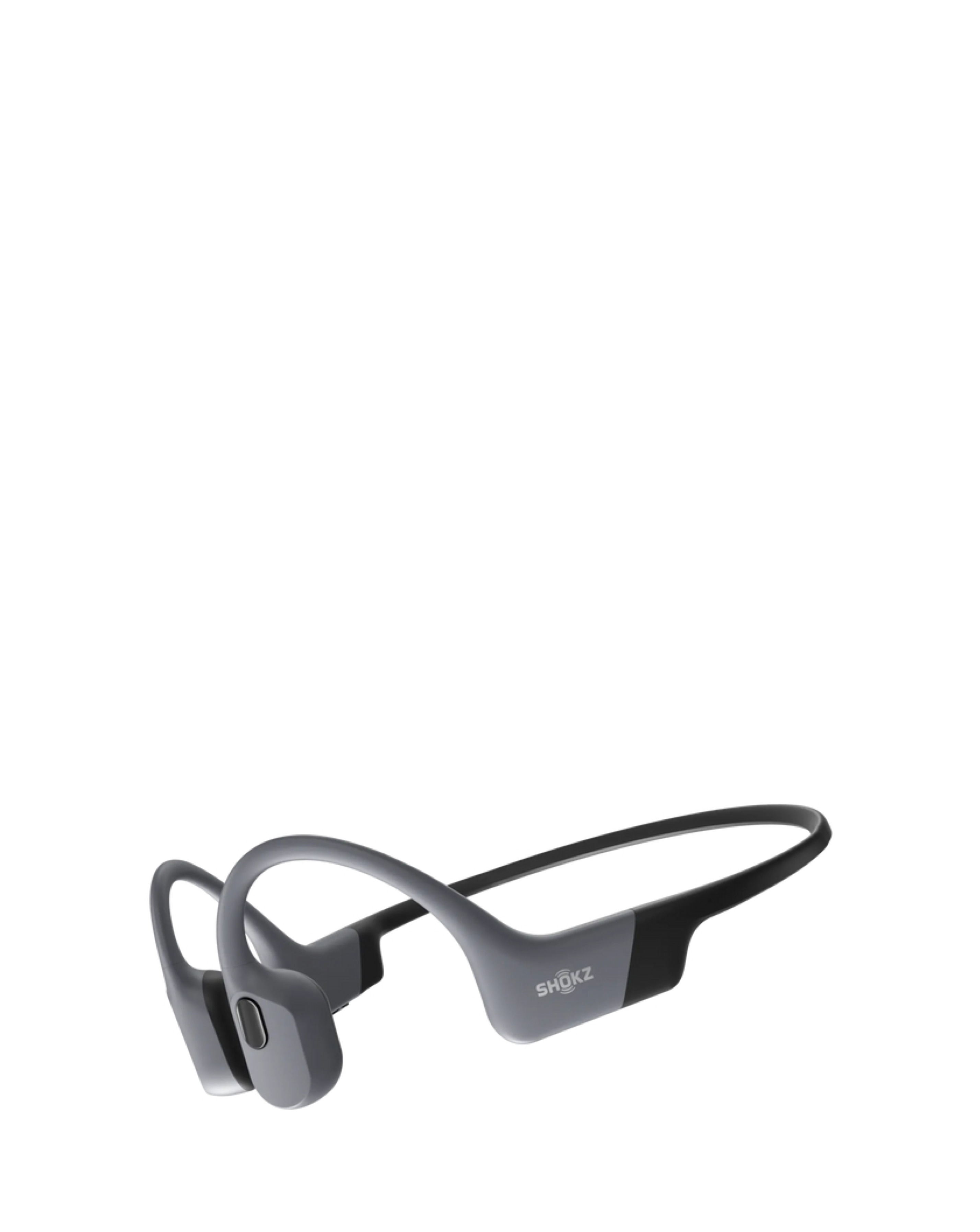 New In - Shokz OpenSwim Pro Grey