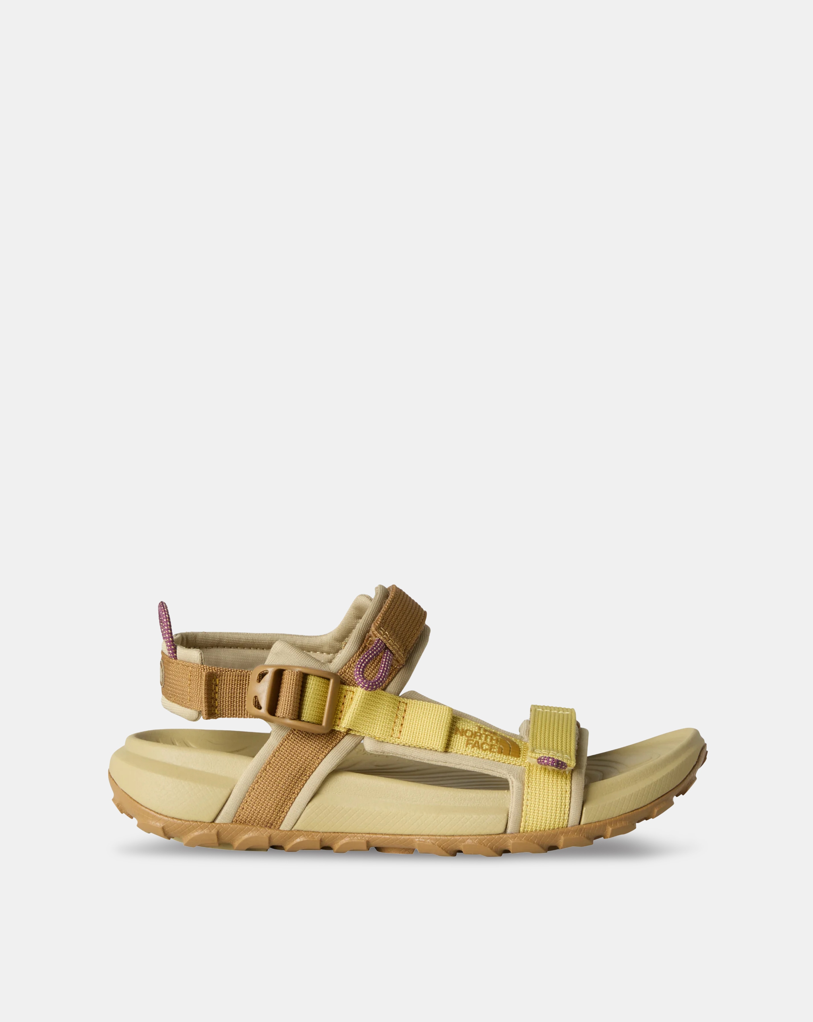 The North Face Explore Camp Sandal