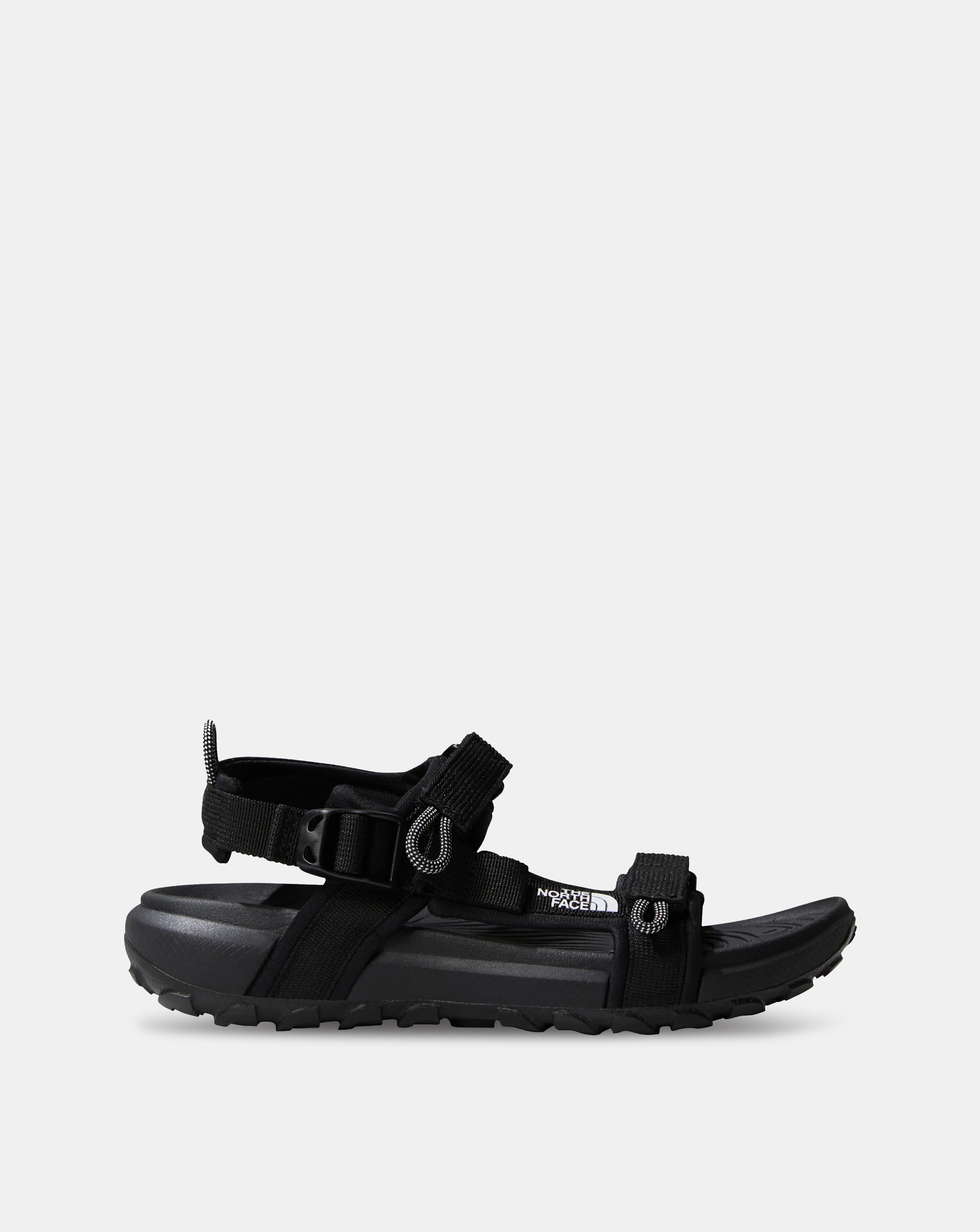 The North Face Explore Camp Sandal