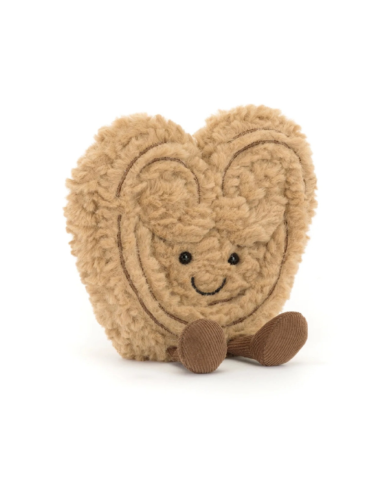 JellyCat - Amuseables Philippe Palmier