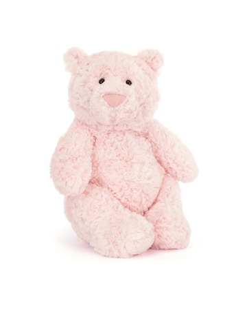 JellyCat - Leola Bear, Large