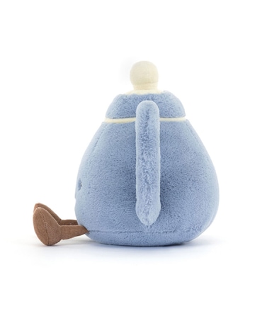 JellyCat - Amuseables Vicky Teapot