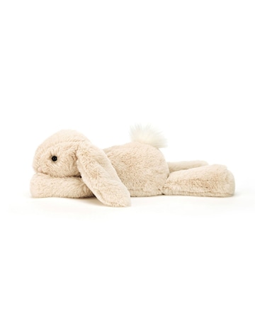 JellyCat - Smudge Rabbit Soft Toy