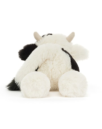 JellyCat - Smudge Cow