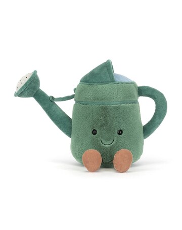 JellyCat - Amuseables Watering Can