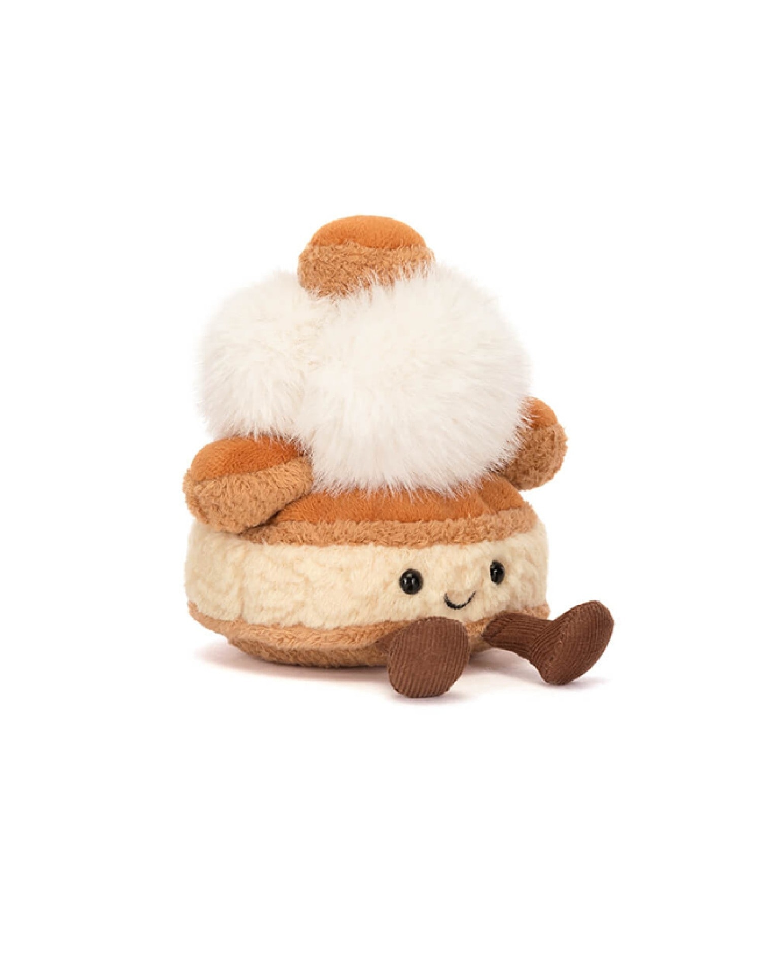 New In - JellyCat - Amuseables Mirielle St Honore