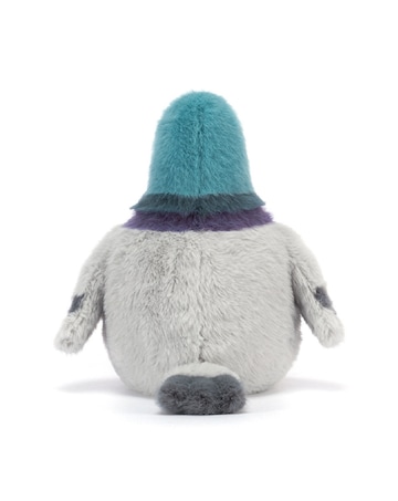 JellyCat - Amuseables Strutton Pigeon