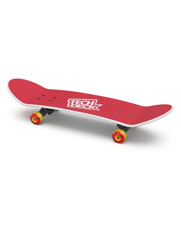 Tech Deck Peanuts Handboard