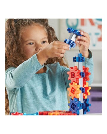 STEM Explorers - Pixel Art Challenge