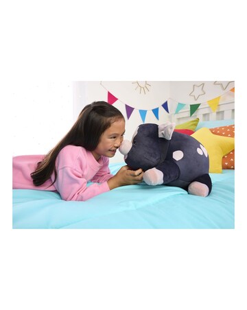 Toy Story Innovation Plush