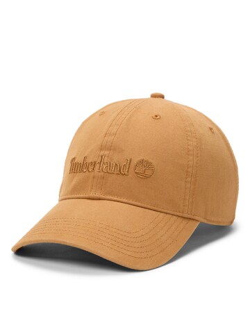 Timberland Cooper Hill Baseball Cap