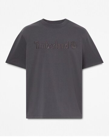 Timberland Short Sleeve Tee