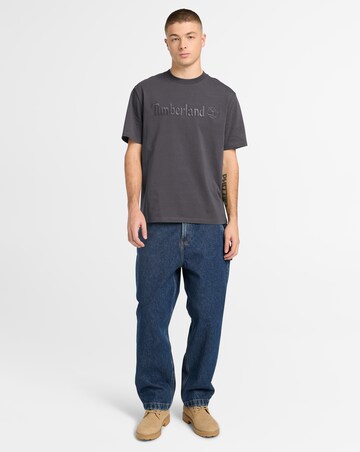 Timberland Short Sleeve Tee