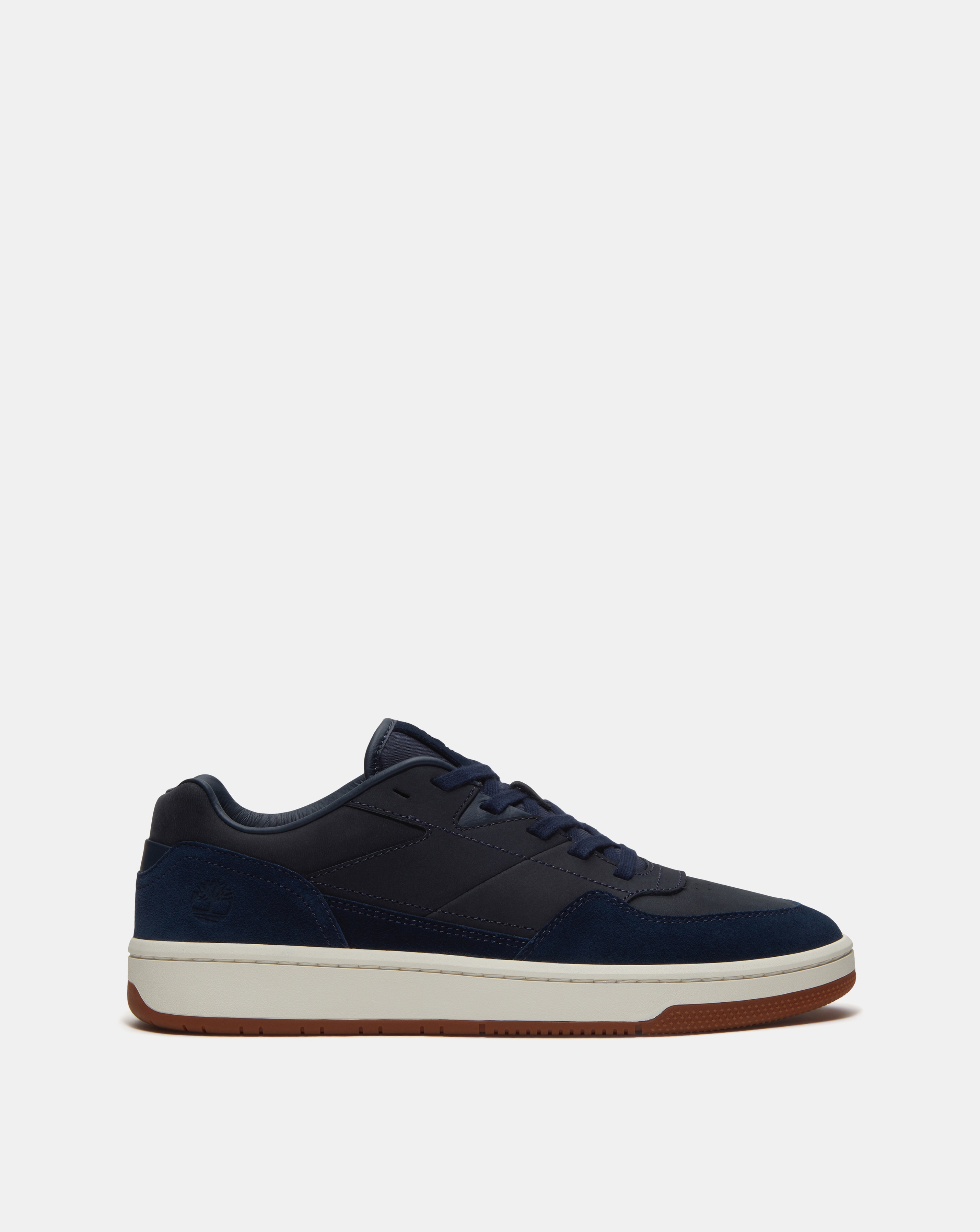 Timberland Jackson Court Sneaker