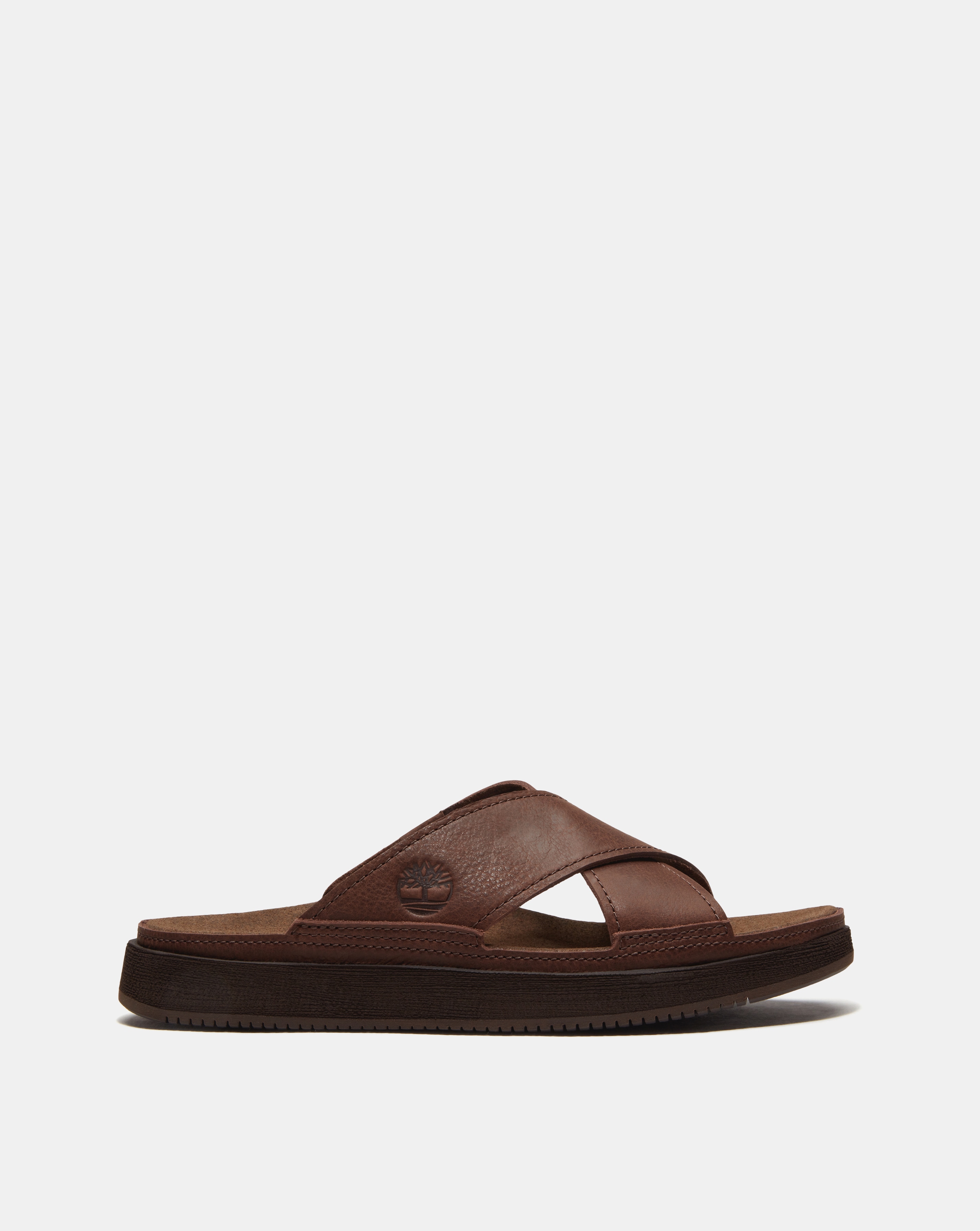 Timberland Casco Cove Slide Sandal