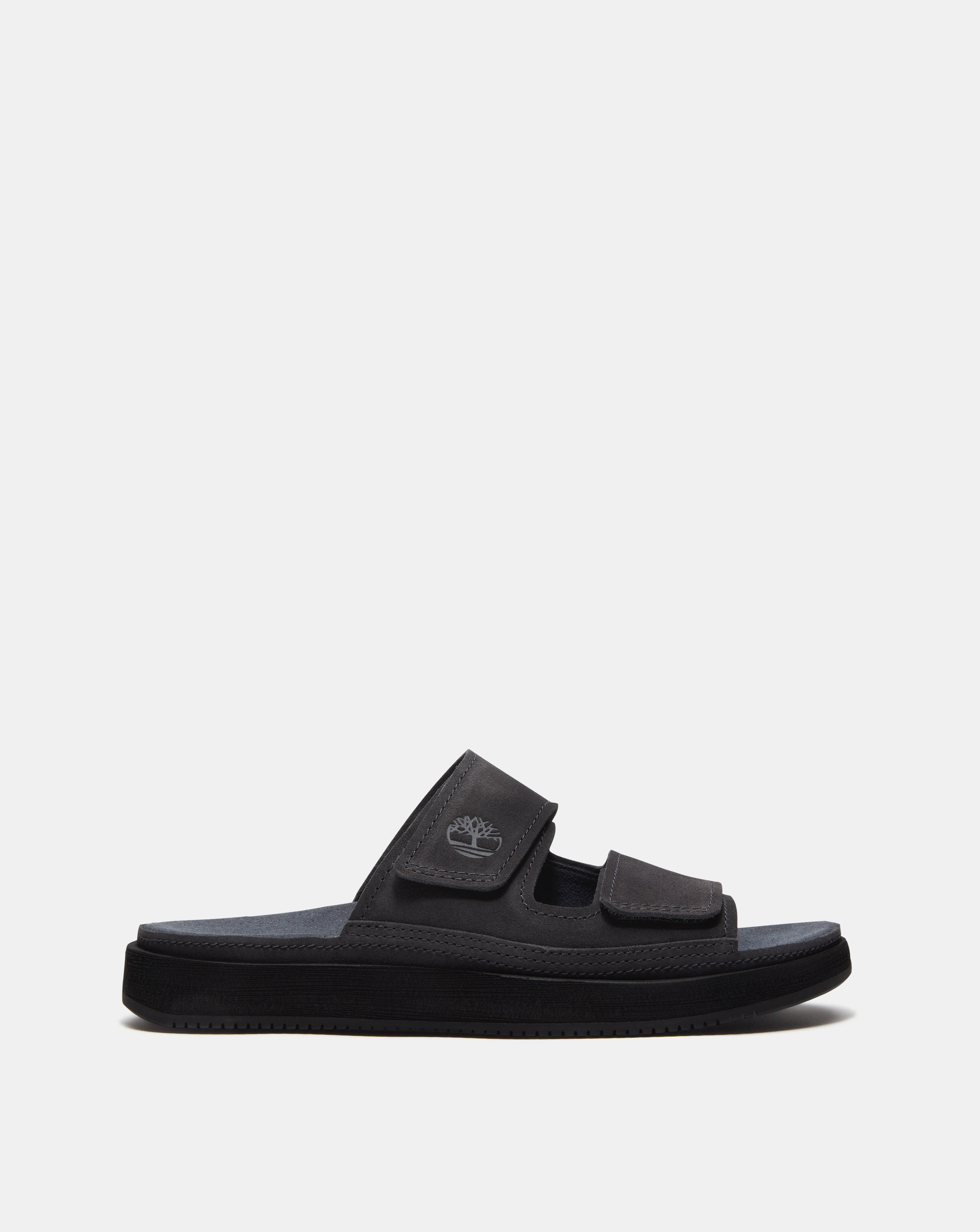 Timberland Casco Cove Slide Sandal