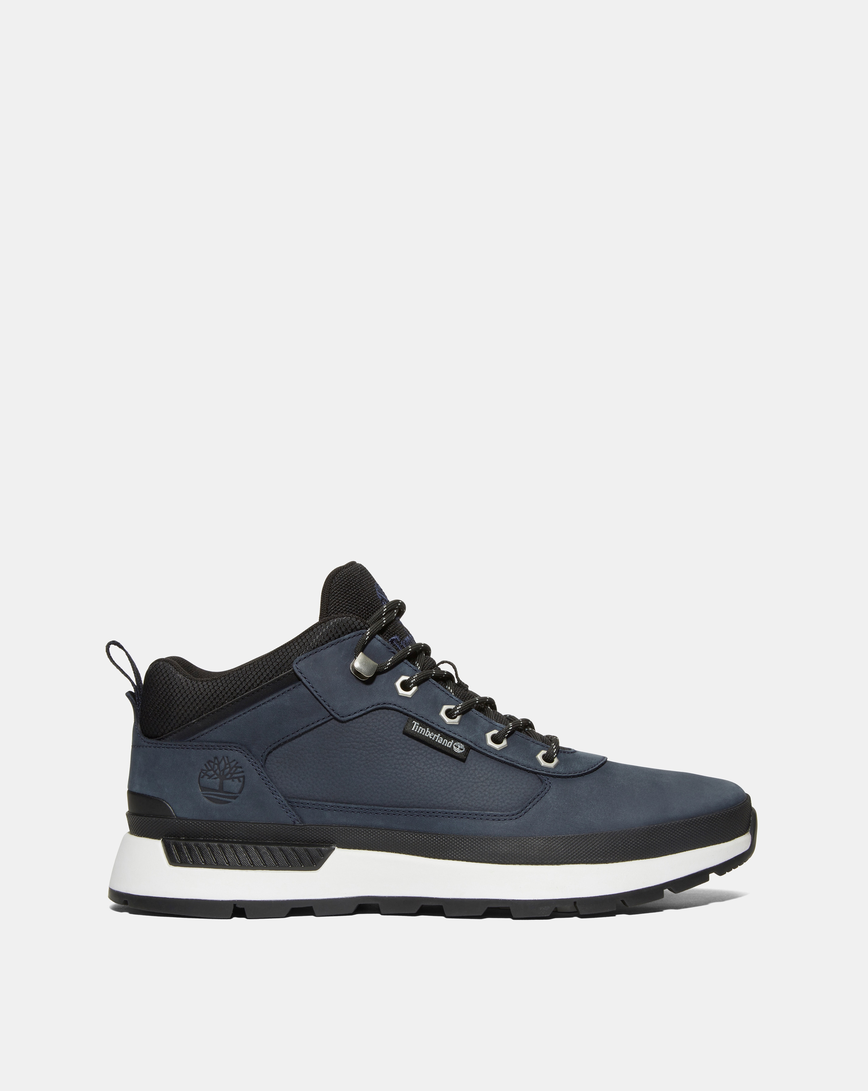 New In - Timberland Field Trekker Sneaker