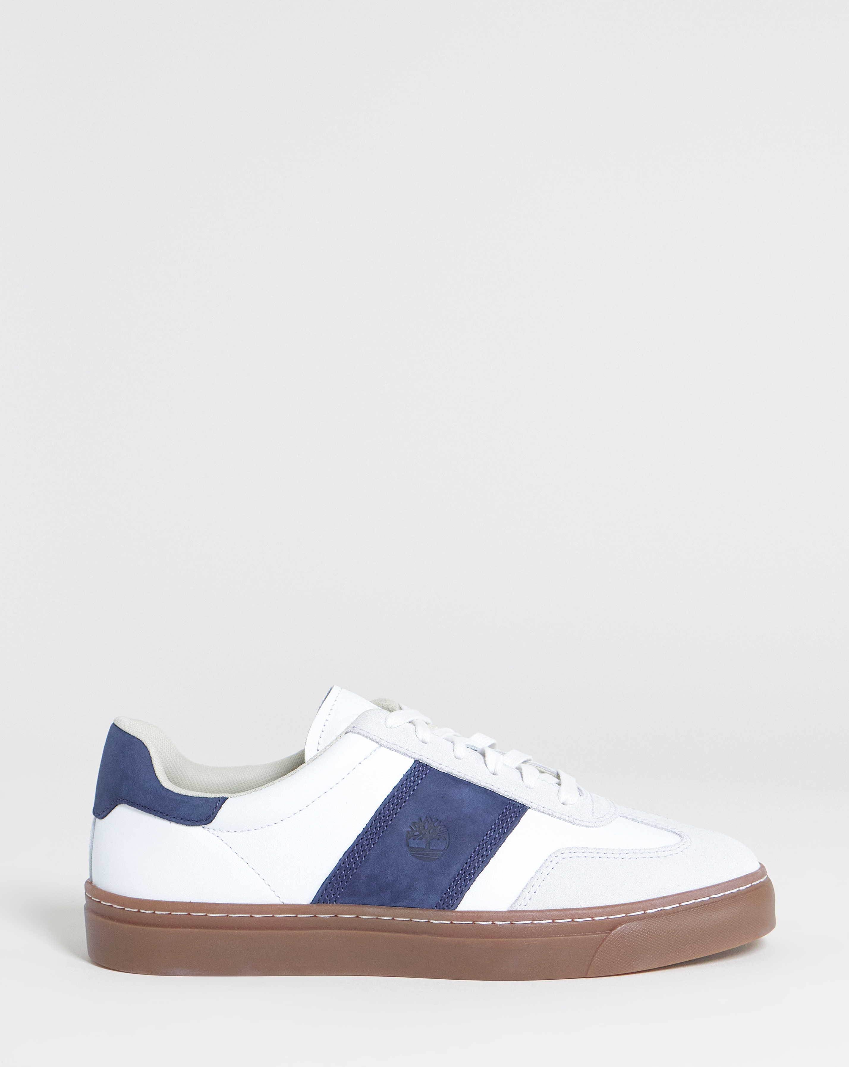 Timberland Libson Street Sneaker