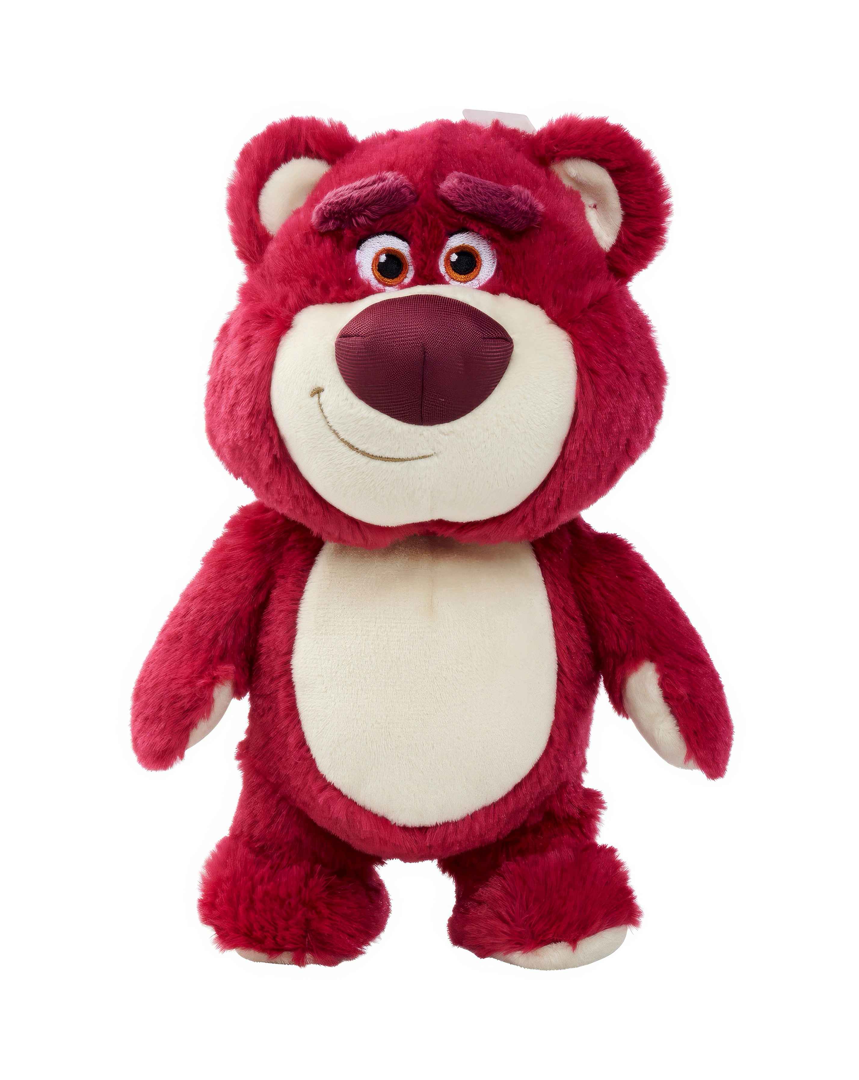 Disney Toy Story Lotso 25cm Plush