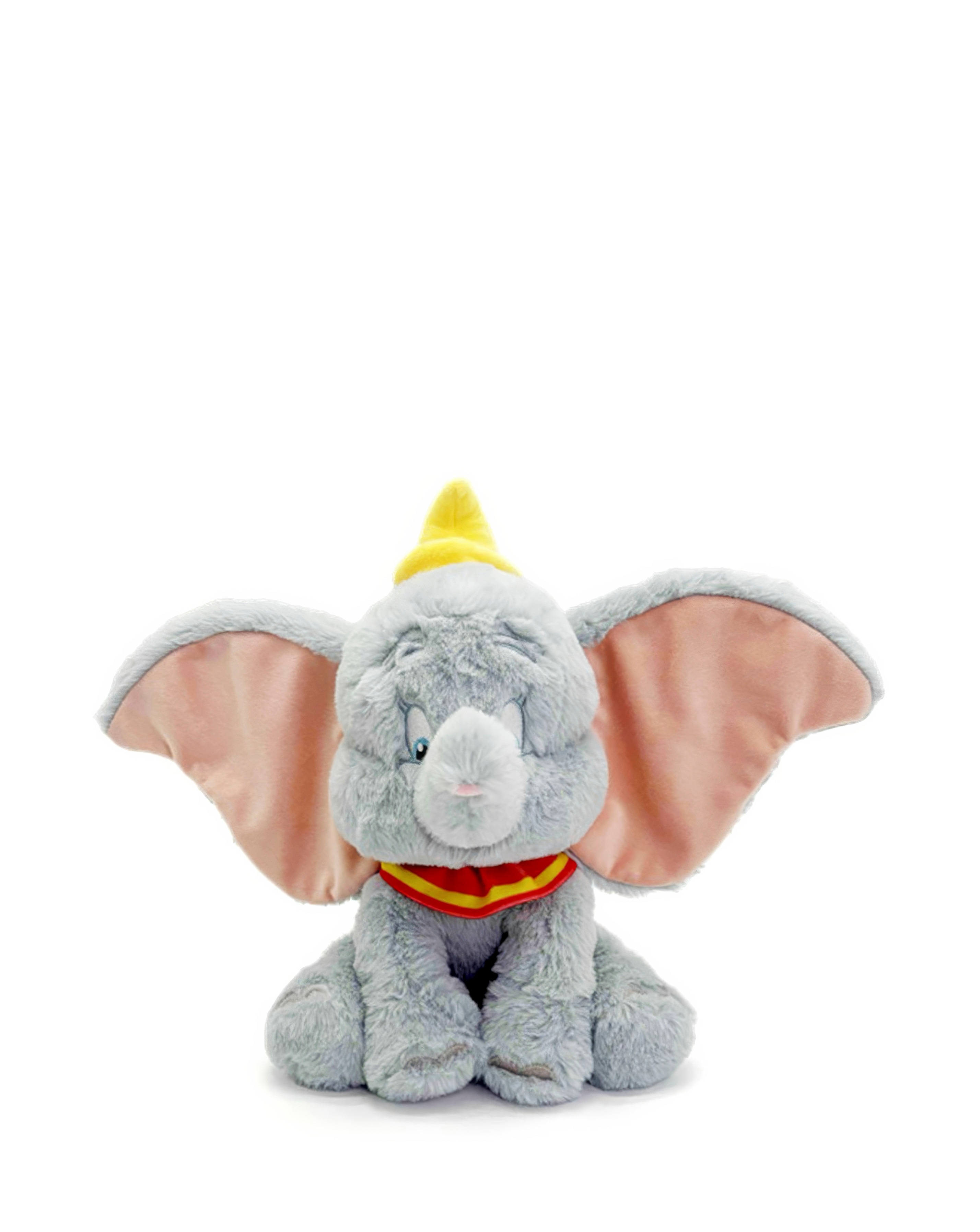 Disney Classics Dumbo 25cm Plush