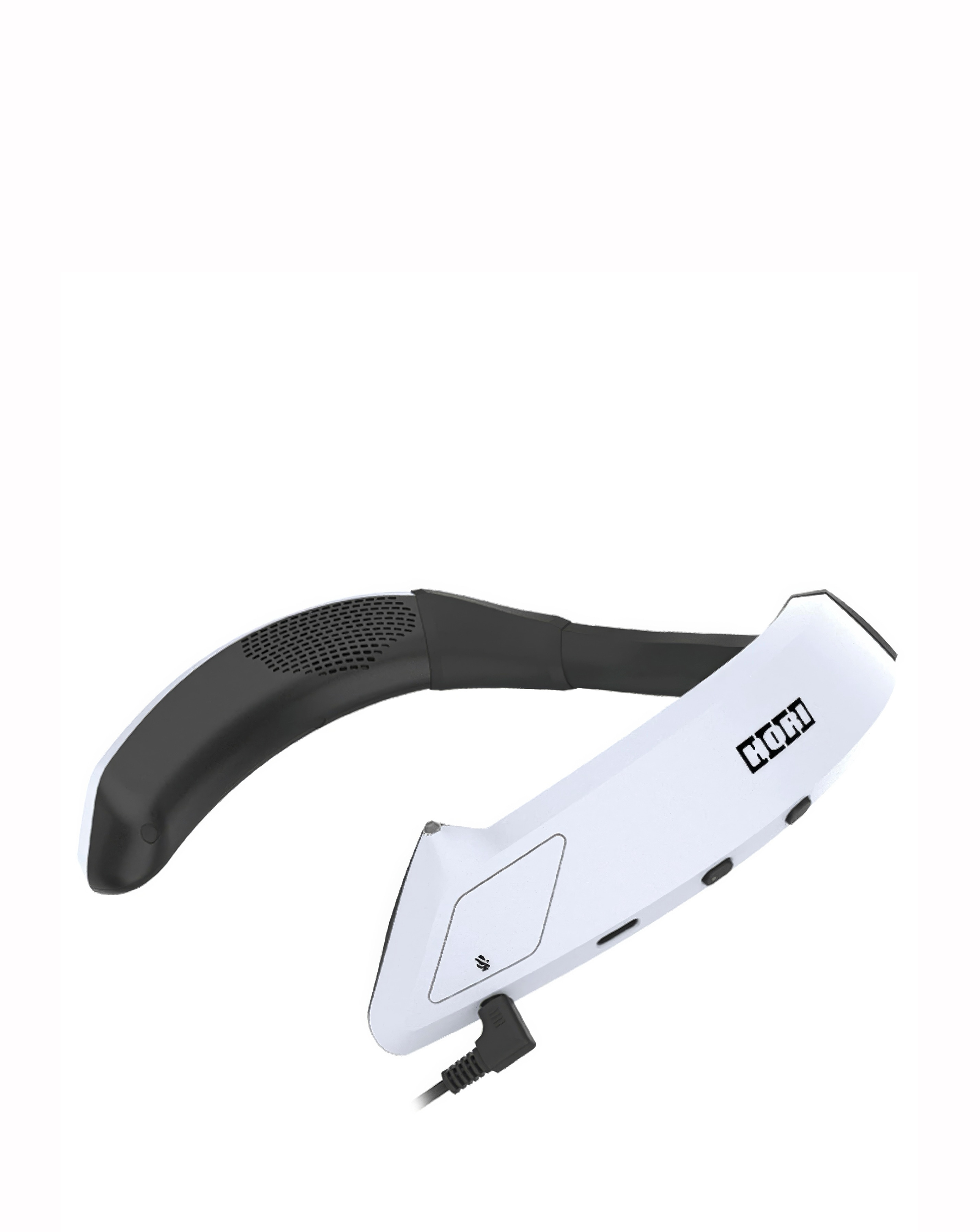 Hori 3D Surround Gaming Neckset for PS5