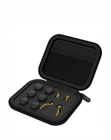 Venom PS5 Edge Customisation Kit