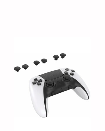 Venom PS5 Edge Customisation Kit