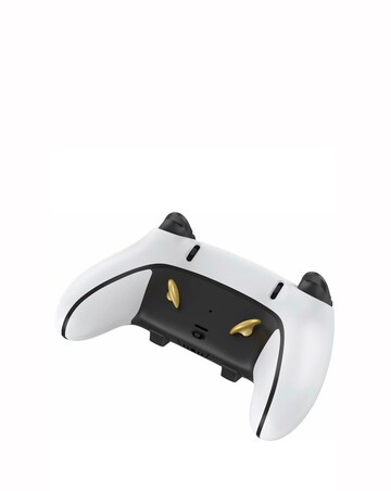 Venom PS5 Edge Customisation Kit