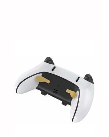 Venom PS5 Edge Customisation Kit