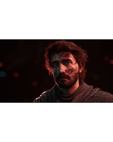 Clair Obscur Expedition 33 (Xbox Series X)