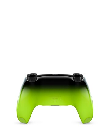 PlayStation 5 DualSense Wireless Controller - Remix Green