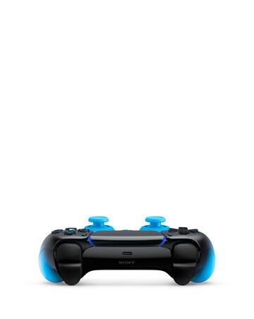 PlayStation 5 DualSense Wireless Controller - Rhythm Blue