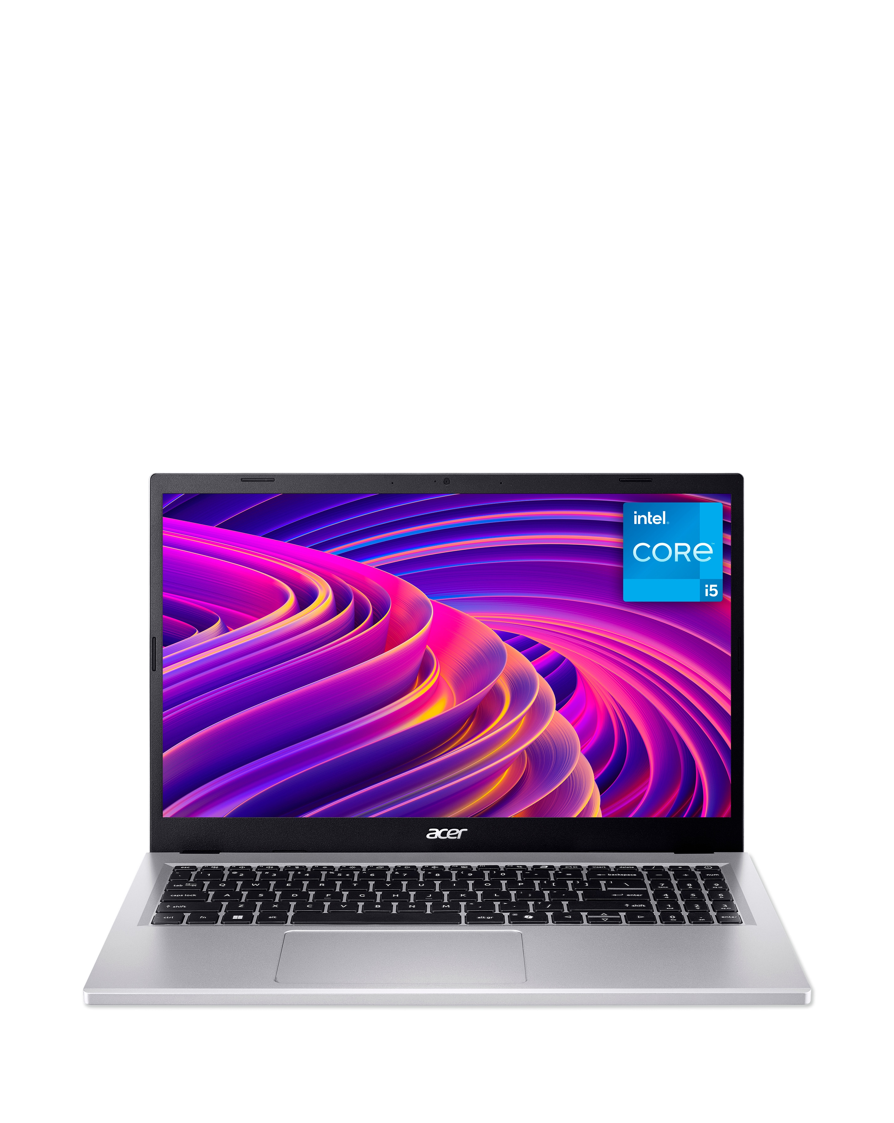 New In - Acer Aspire Go 15 Laptop