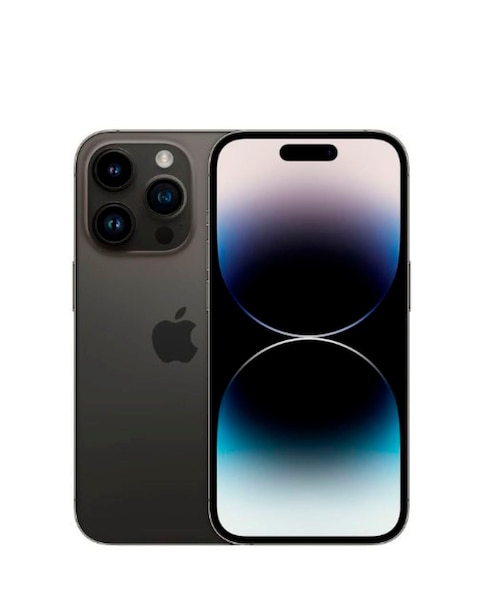 Refurbished Apple iPhone 14 Pro Max