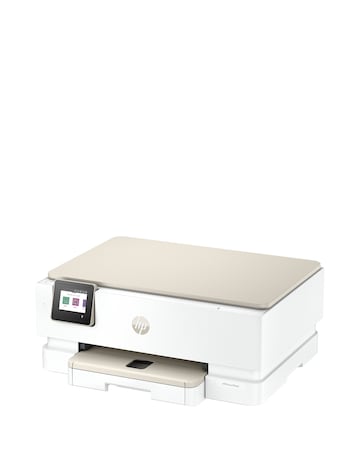 HP Envy Photo 7230 All in One Printer