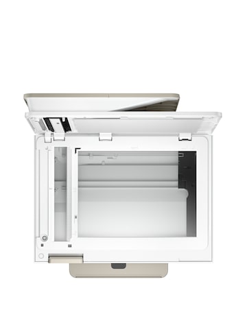 HP Envy Photo 7930 All in One Printer