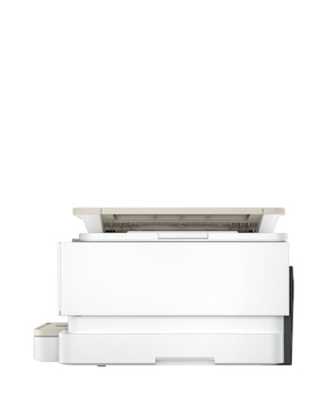 HP Envy Photo 7930 All in One Printer