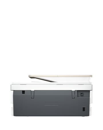 HP Envy Photo 7930 All in One Printer