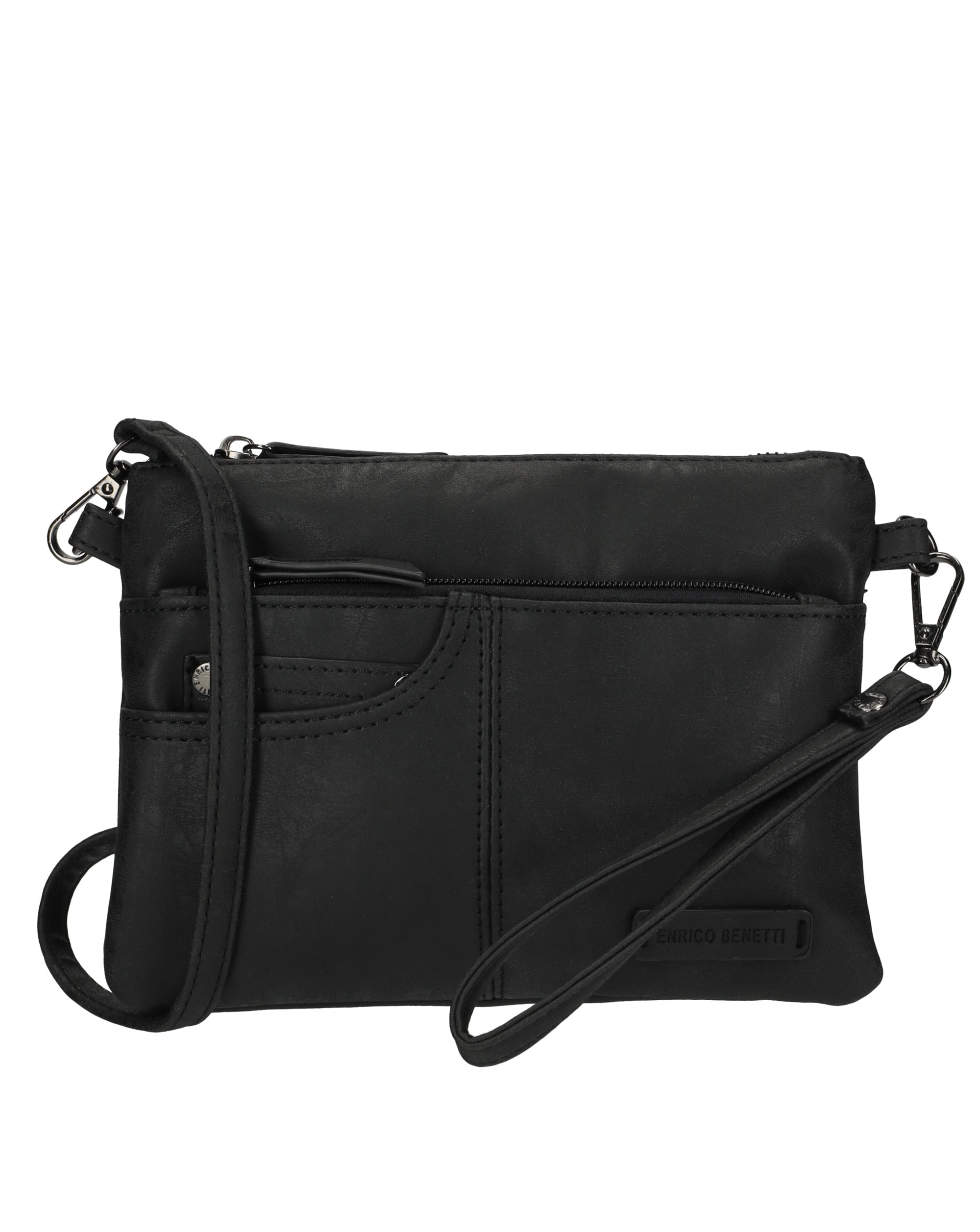 Enrico Benetti Noumea Handbag