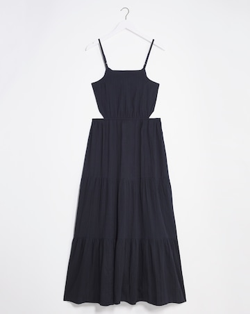 Figleaves Serengeti Maxi Beach Dress