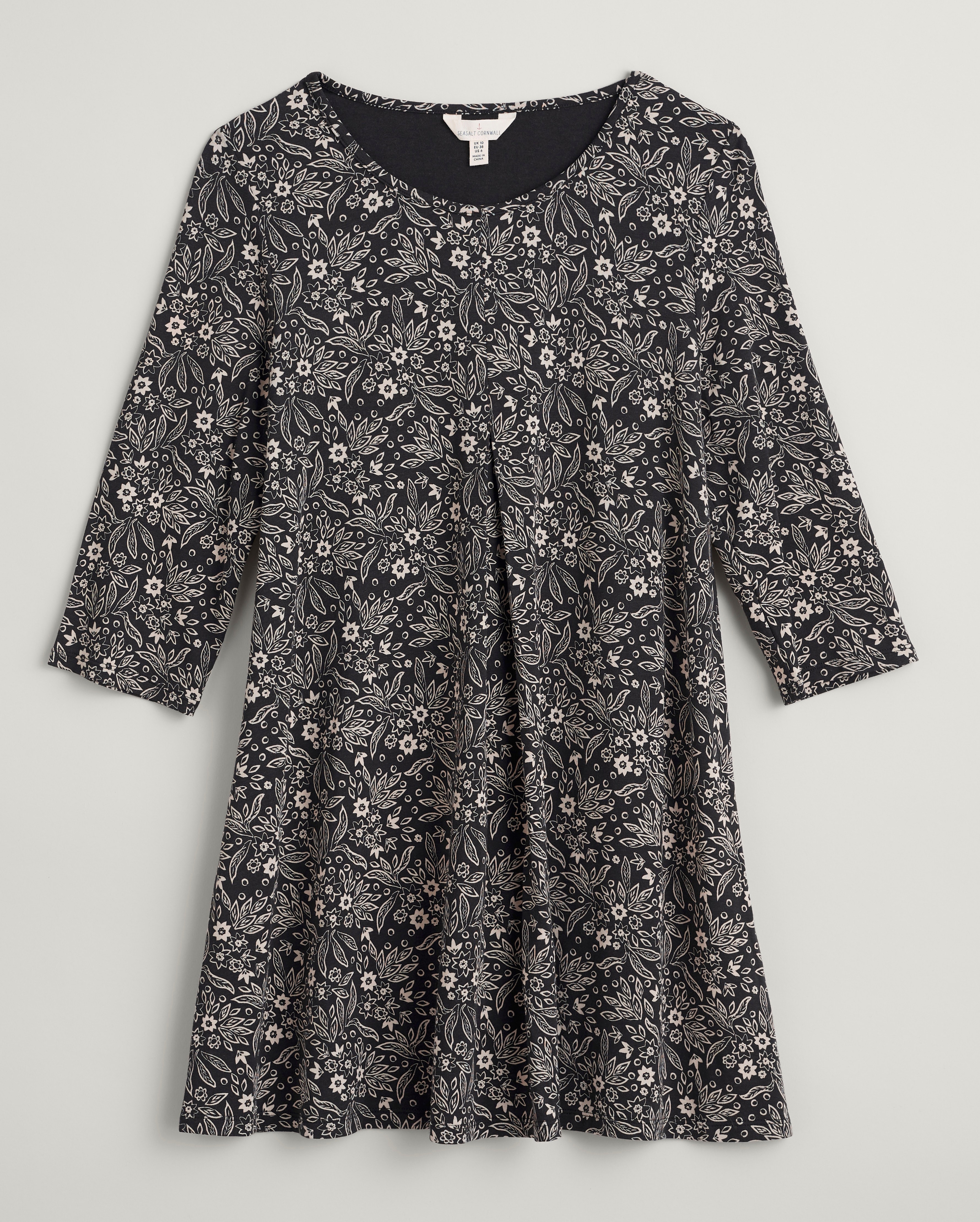 Seasalt Arusha Tunic