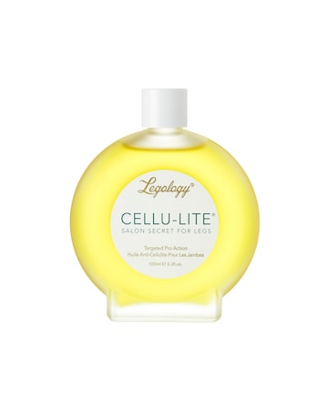 Legology Cellu-Lite Salon Secret for Legs 100ml