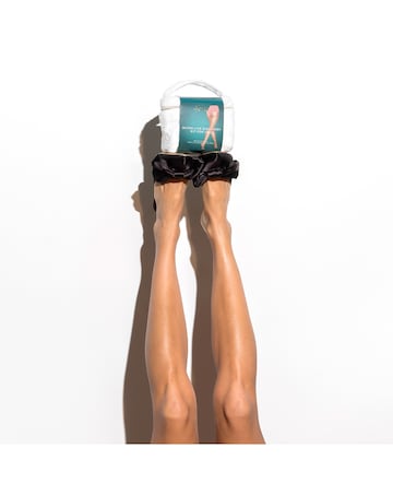Legology Micro-Lite Discovery Kit For Legs