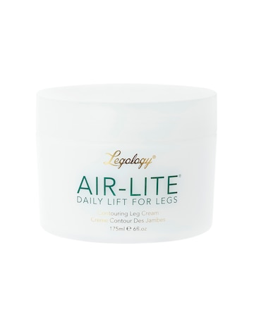 Legology Air-Lite Daily Lift for Legs 175ml