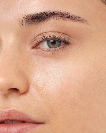 Project Face Plump Fix Face Serum