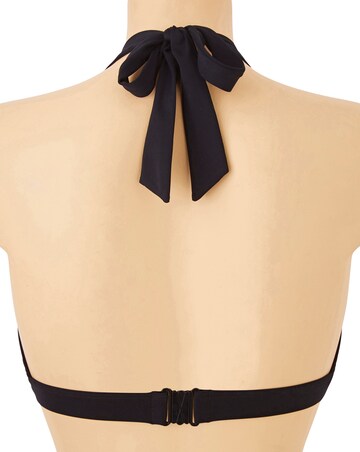 Basic Bikini Top