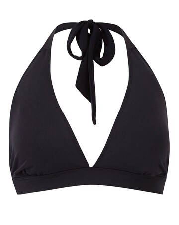 Basic Bikini Top
